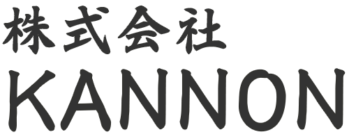 株式会社KANNON